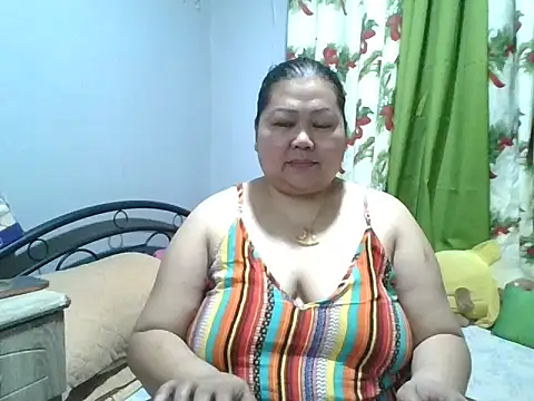 hornyKENDAH online show from 03-23-26, 05:06