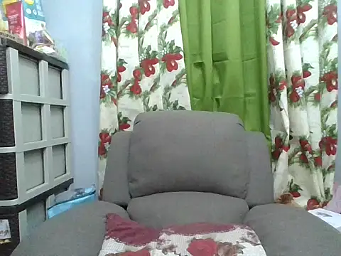 hornyKENDAH online show from 04-13-26, 05:40