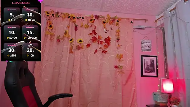 Snapshot of DarshaKhemu chatting on 02-01-25, 08:58 DarshaKhemu online show from 02-01-25, 08:58