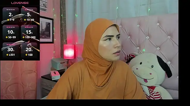 Snapshot of DarshaKhemu chatting on 02-05-25, 09:50 DarshaKhemu online show from 02-05-25, 09:50