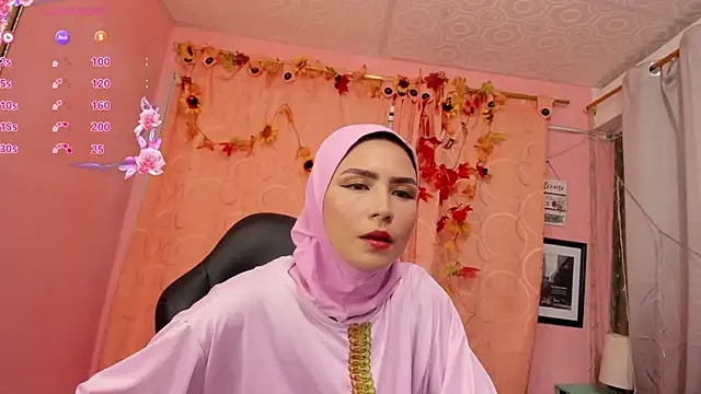 Snapshot of DarshaKhemu chatting on 10-03-25, 02:25 DarshaKhemu online show from 10-03-25, 02:25