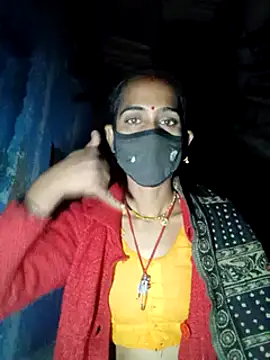 Mohni Das online show from 12-27-24, 07:57