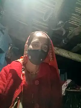 Mohni Das online show from 01-03-25, 06:24