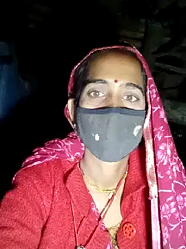 Mohni Das online show from 01-07-25, 07:59