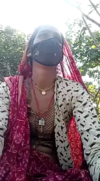 Mohni Das online show from 01-24-25, 07:19