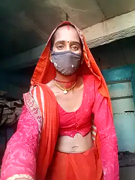 Mohni Das online show from 01-31-25, 08:43