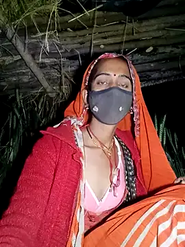 Mohni Das online show from 02-22-25, 10:42