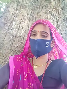 Mohni Das online show from 09-23-25, 08:28