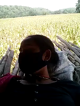 Mohni Das online show from 10-09-25, 06:33