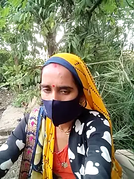 Mohni Das online show from 10-29-25, 10:50