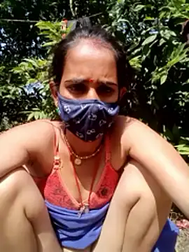 Mohni Das online show from 11-11-25, 06:24