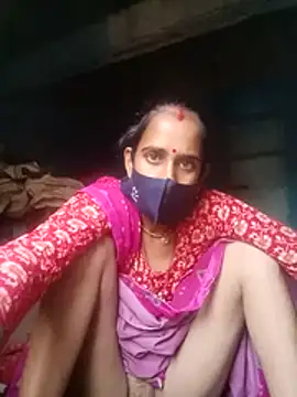 Mohni Das online show from 11-17-25, 11:16