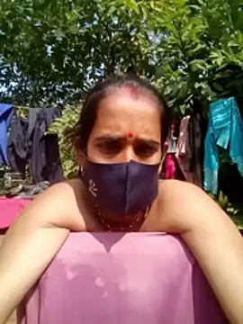 Mohni Das online show from 11-22-25, 04:55