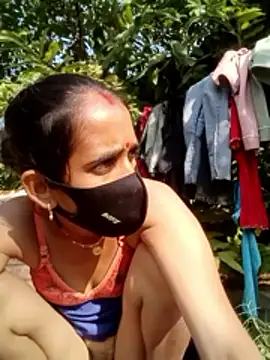 Mohni Das online show from 11-29-25, 04:26