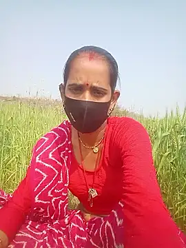 Mohni Das online show from 01-19-26, 06:17