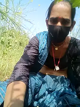 Mohni Das online show from 02-05-26, 08:52