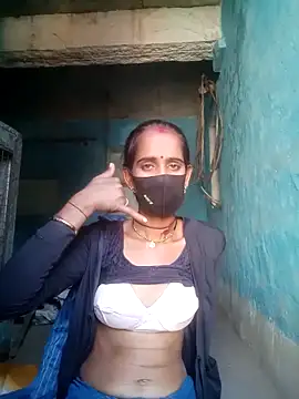 Mohni Das online show from 02-07-26, 05:55