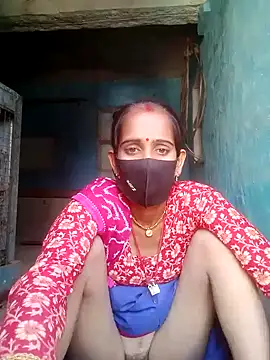 Mohni Das online show from 02-17-26, 08:33