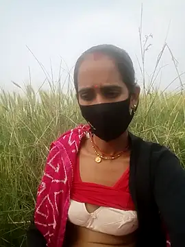 Mohni Das online show from 02-19-26, 10:11