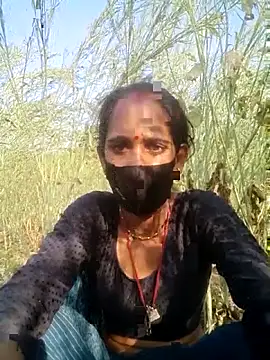 Mohni Das online show from 02-24-26, 11:08