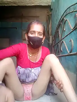 Mohni Das online show from 04-23-26, 06:25