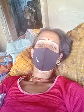 Mohni Das online show from 04-25-26, 05:32