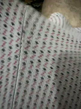 HHHHHxxn online show from 05-13-26, 02:14