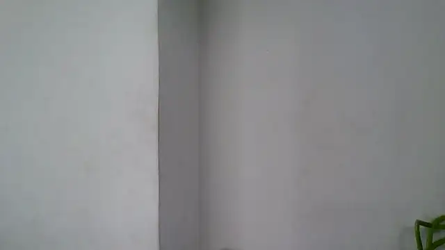 samay cole online show from 10-21-25, 04:24