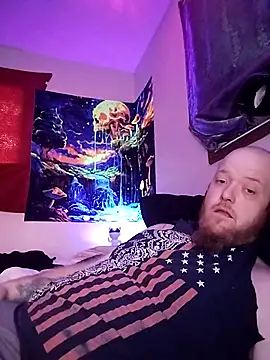 BluestBalls710 online show from 12-03-25, 09:02