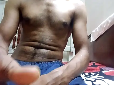 Snapshot of SizeRecall chatting on 09-10-25, 12:54 SizeRecall online show from 09-10-25, 12:54