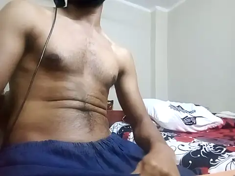 Snapshot of SizeRecall chatting on 09-11-25, 03:17 SizeRecall online show from 09-11-25, 03:17