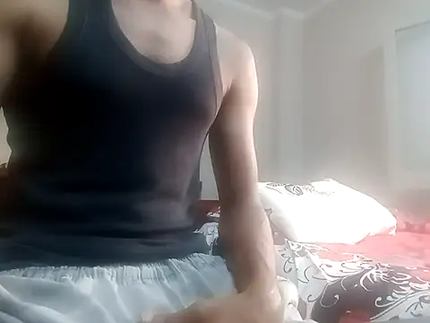 Snapshot of SizeRecall chatting on 09-12-25, 04:01 SizeRecall online show from 09-12-25, 04:01