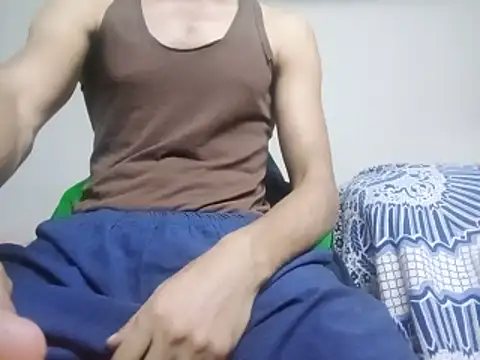SizeRecall online show from 06-29-26, 12:17
