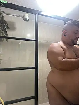 jacoob woods online show from 02-22-26, 01:31