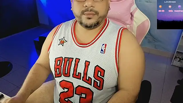 jacoob woods online show from 05-27-26, 12:35