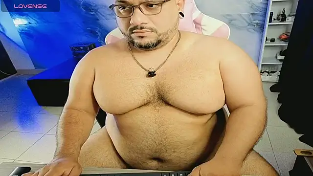 jacoob woods online show from 05-30-26, 01:19