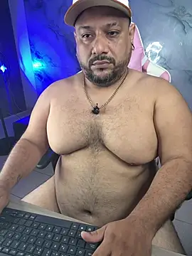 jacoob woods online show from 06-09-26, 01:12