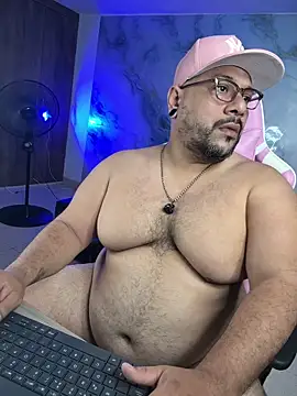 jacoob woods online show from 06-10-26, 01:10