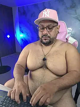jacoob woods online show from 06-11-26, 12:36