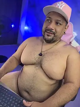 Snapshot of jacoob_woods chatting on 06-22-26, 03:31 jacoob woods online show from 06-22-26, 03:31