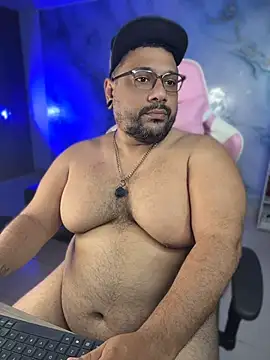 Snapshot of jacoob_woods chatting on 06-28-26, 12:11 jacoob woods online show from 06-28-26, 12:11