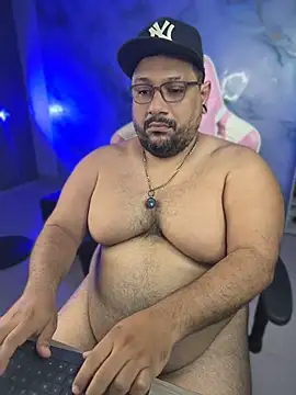 Snapshot of jacoob_woods chatting on 06-30-26, 01:45 jacoob woods online show from 06-30-26, 01:45