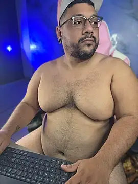 Snapshot of jacoob_woods chatting on 07-18-26, 10:08 jacoob woods online show from 07-18-26, 10:08