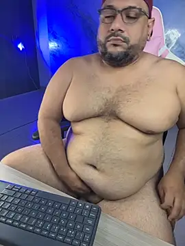 Snapshot of jacoob_woods chatting on 07-21-26, 10:50 jacoob woods online show from 07-21-26, 10:50