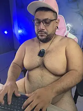 Snapshot of jacoob_woods chatting on 07-24-26, 10:24 jacoob woods online show from 07-24-26, 10:24