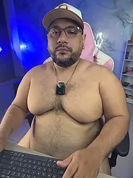 Snapshot of jacoob_woods chatting on 07-25-26, 10:13 jacoob woods online show from 07-25-26, 10:13