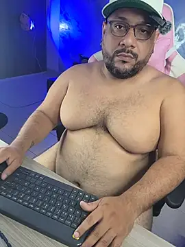 Snapshot of jacoob_woods chatting on 07-28-26, 12:59 jacoob woods online show from 07-28-26, 12:59