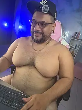 Snapshot of jacoob_woods chatting on 07-31-26, 10:20 jacoob woods online show from 07-31-26, 10:20