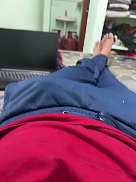 lovelyfvcker online show from 09-20-25, 03:02