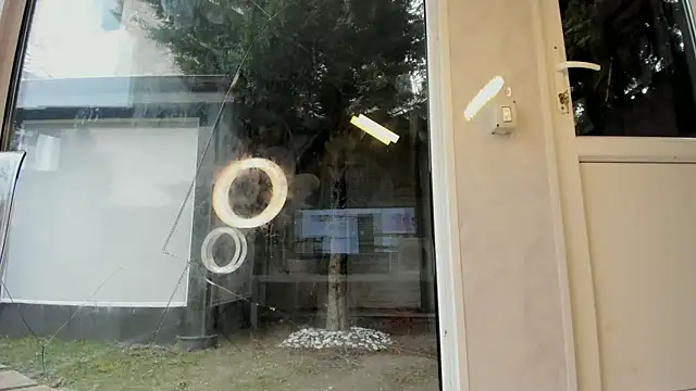 Naila18 online show from 03-22-26, 06:50